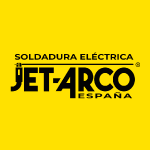 Jet-Arco España